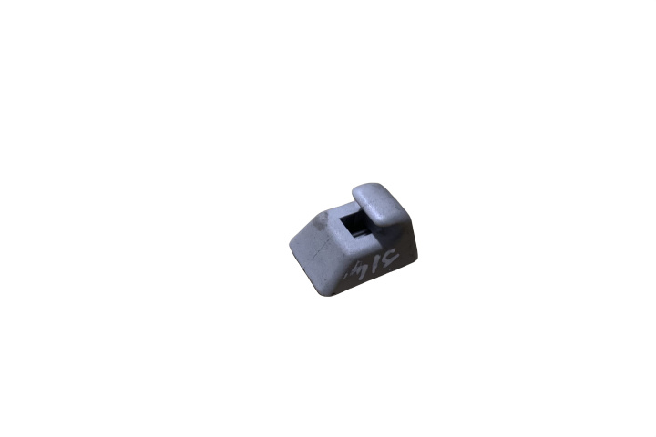 Suport parasolar dreapta Opel Astra G [1998 - 2009] wagon 5-usi 1.7 DTi MT (75 hp) T98/EJ11