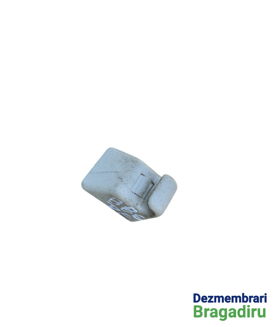 Suport parasolar dreapta Opel Astra G [1998 - 2009] Hatchback 5-usi 1.4 MT (90 hp)