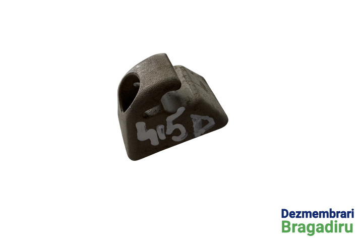 Suport parasolar dreapta Opel Corsa C [2000 - 2003] Hatchback 3-usi 1.2 MT (75 hp) C/AB11