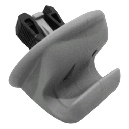 Suport Parasolar Dreapta / Stanga Oe Renault Gri 964002463R
