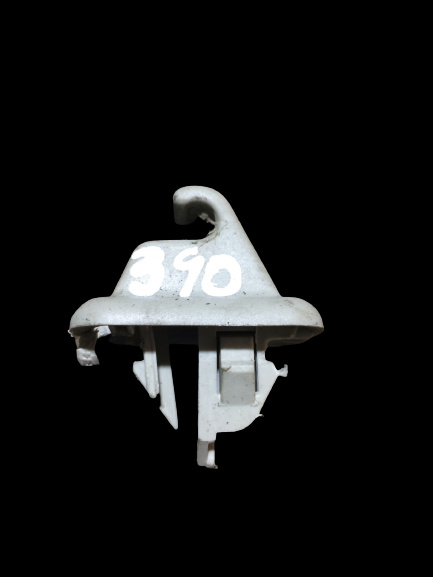 Suport parasolar dreapta Volvo XC90 [2002 - 2006] Crossover 2.4 D5 Turbo Geartronic AWD (163 hp)