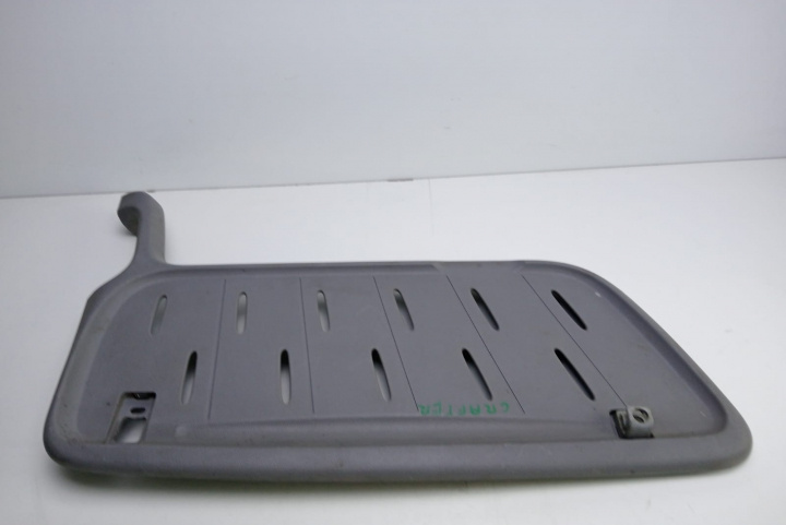 Suport parasolar stanga A9066900092 Volkswagen VW Crafter [2006 - 2012]