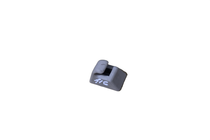 Suport parasolar stanga Opel Astra G [1998 - 2009] wagon 5-usi 1.7 DTi MT (75 hp) T98/EJ11