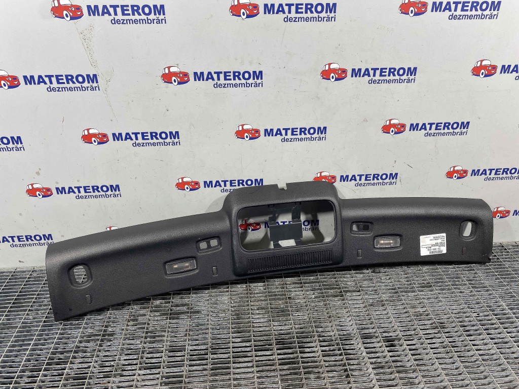 SUPORT PARASOLAR VW GOLF VI - - (2010 2015)