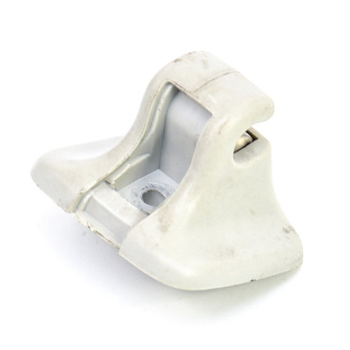 Suport Parasolar VW PASSAT B6 2005 - 2010 1K0857561B