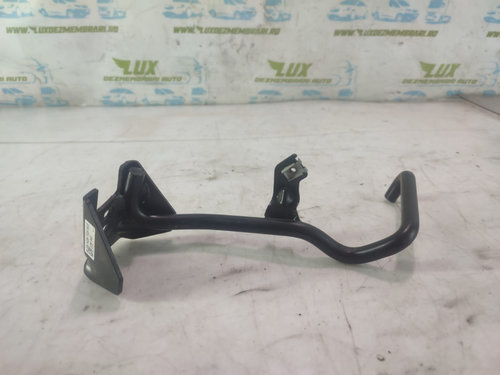 Suport pedala acceleratie 5QB723913 Skoda Kodiaq [2017 - 2020] 2.0 tdi DFHA