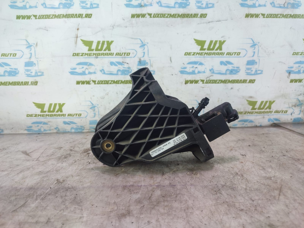 Suport pedala ambreiaj 3c1721059aa Skoda Octavia 2 [2004 - 2008]
