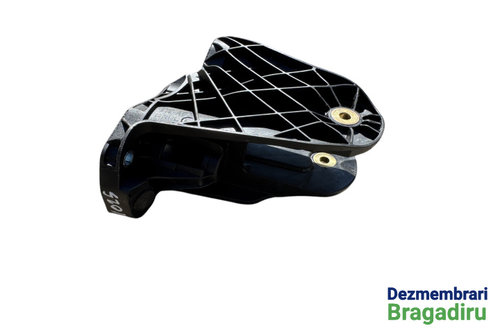 Suport pedala ambreiaj Cod: 1K0721796E 1K0721796E Volkswagen VW Golf 6 [2008 - 2015] Hatchback 3-usi...