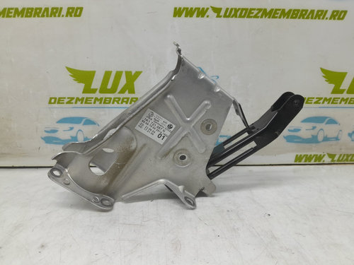 Suport pedala frana 1k1721057n Audi A3 8P [2003 - 2005]