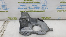 Suport pedala frana 3c2721057g Audi Q3 8U [2011 - ...