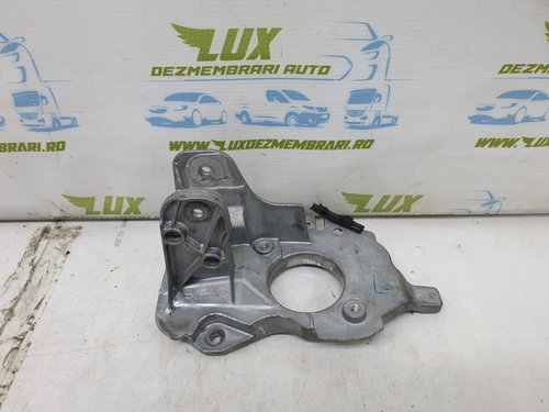 Suport pedala frana 3c2721057g Volkswagen VW Passat B7 [2010 - 2015]