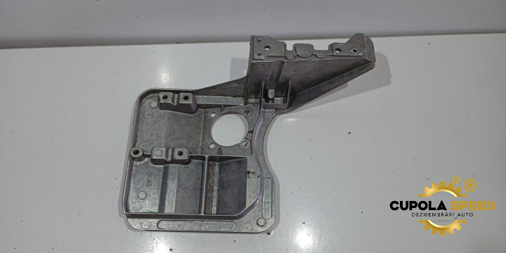 Suport pedala frana 3D1723111E Volkswagen VW Phaeton [facelift] [2008 - 2010]