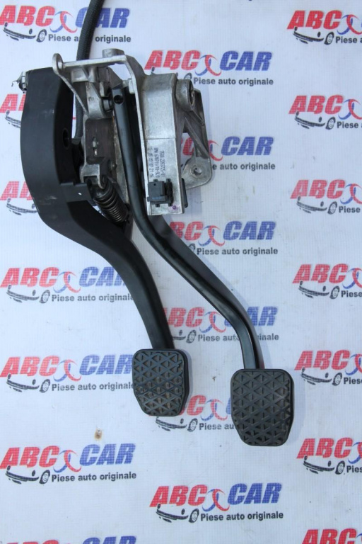 Suport pedale BMW Seria 3 2005-2012 E90