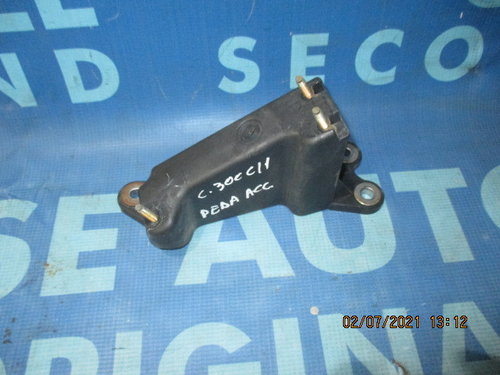 Suport pedale Chrysler 300C 3.5i v6; 933852002