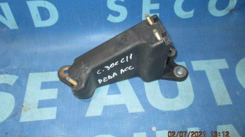 Suport pedale Chrysler 300C 3.5i v6; 933852002