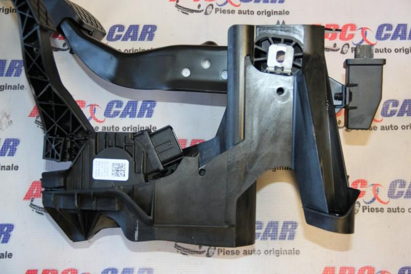 Suport pedale Volkswagen Passat B8 2014-2019 5Q1723058BN