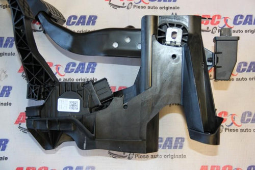 Suport pedale Volkswagen Passat B8 2014-2019 5Q1723058BN