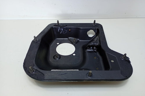Suport pedalier Nissan Primastar