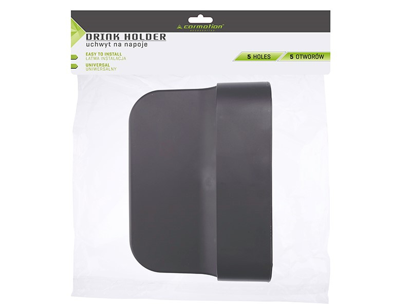 Suport Pentru Băuturi, Telefon Si Obiecte Mici Carmotion 86331