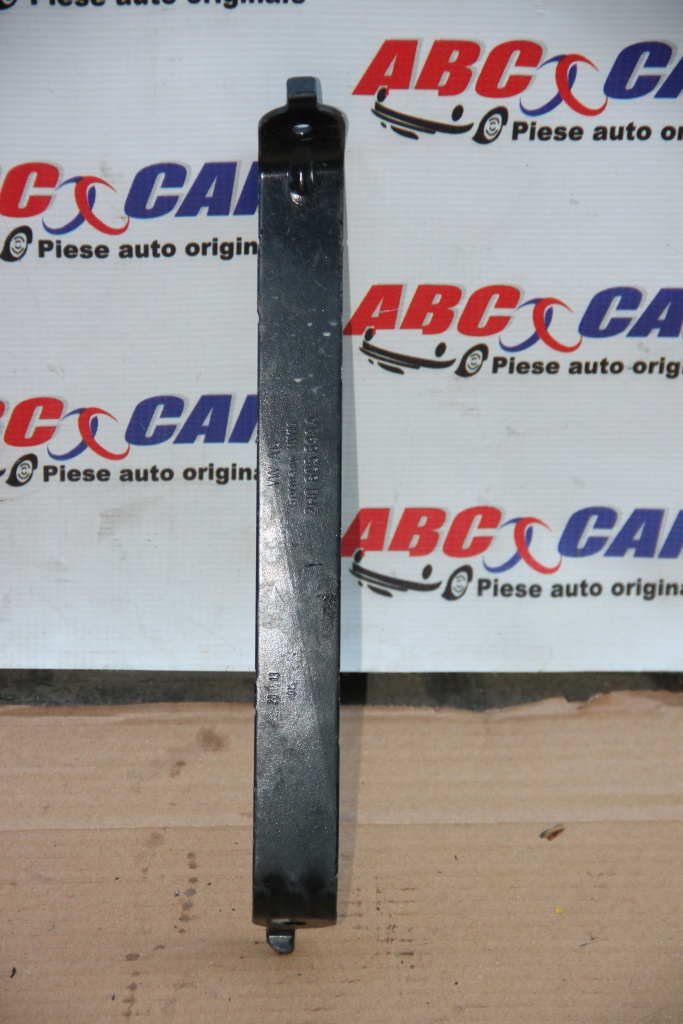 Suport pentru bara VW Amarok cod: 2H0805698A model 2014