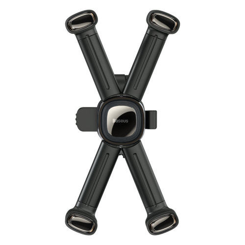 Suport Pentru Bicicletă Baseus Quick To Take (aplicabil Pentru Biciclete și Motociclete) Negru (SU...