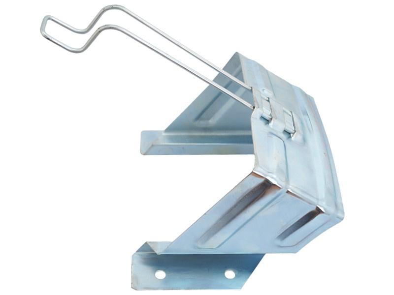 Suport Pentru Blocare Xl Carmotion 86425