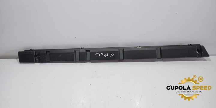 Suport pentru covor portbagaj stanga 5P5858833A Seat Altea XL [2006 - 2009]