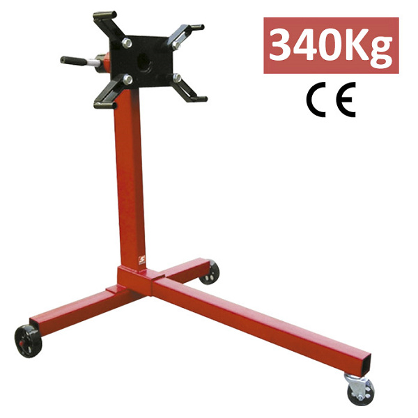 Suport Pentru Motor Auto 340 Kg Jbm 50836