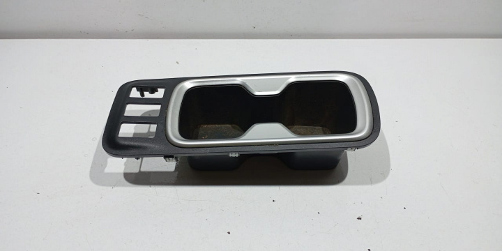 Suport pentru pahare 969504JA0A Nissan Navara D23 [2015 - 2019]
