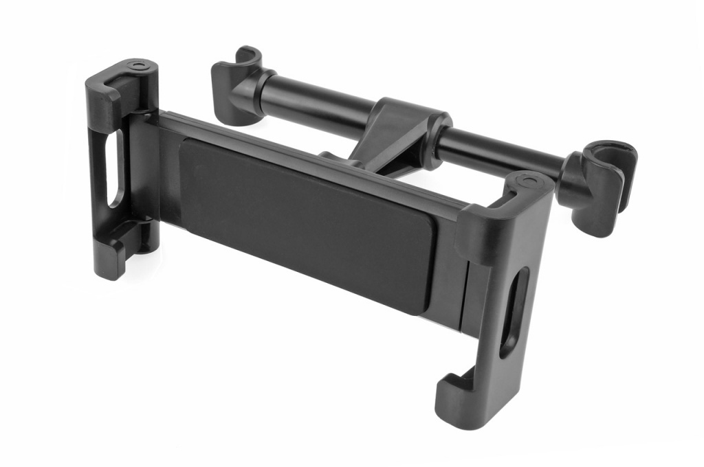 Suport Pentru Tabletă Pentru Scaunul Din Spate Auto Thold-02 Amio 02187