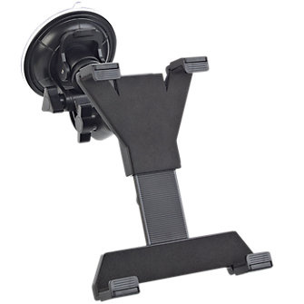 Suport Pentru Tableta Cu Ventuza POPT5 251017-7
