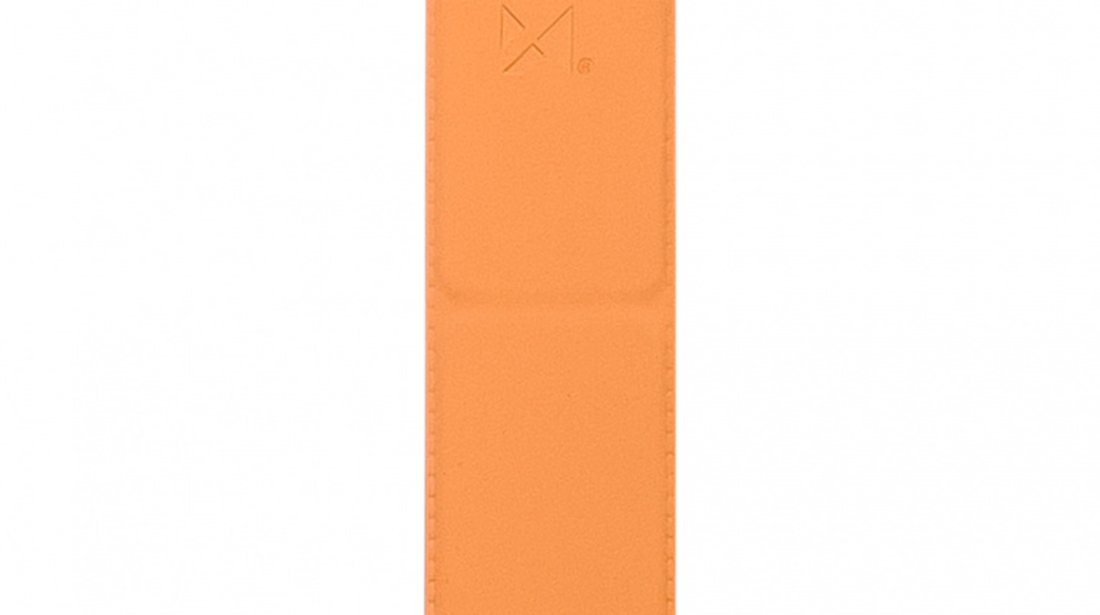 Suport Pentru Telefon Wozinsky Grip Stand L Orange (WGS-01O)