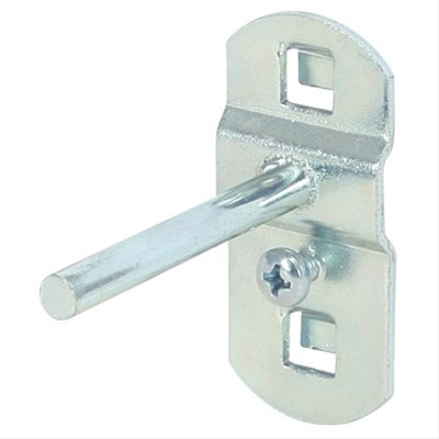 Suport Pentru Unelte Cu Dorn Drept 6mm, 50mm Ks Tools 860.0801