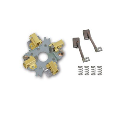 Suport perii (940113080047 MAGNETI MARELLI)