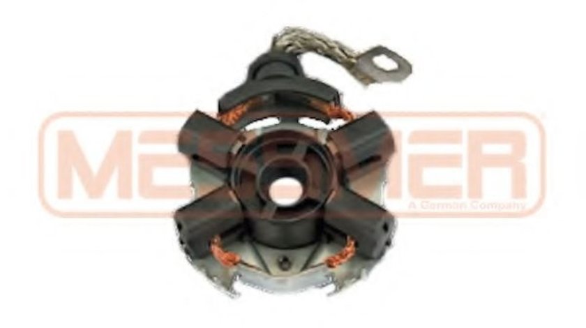 Suport perii AUDI A2 (8Z0) (2000 - 2005) ERA 232028 piesa NOUA