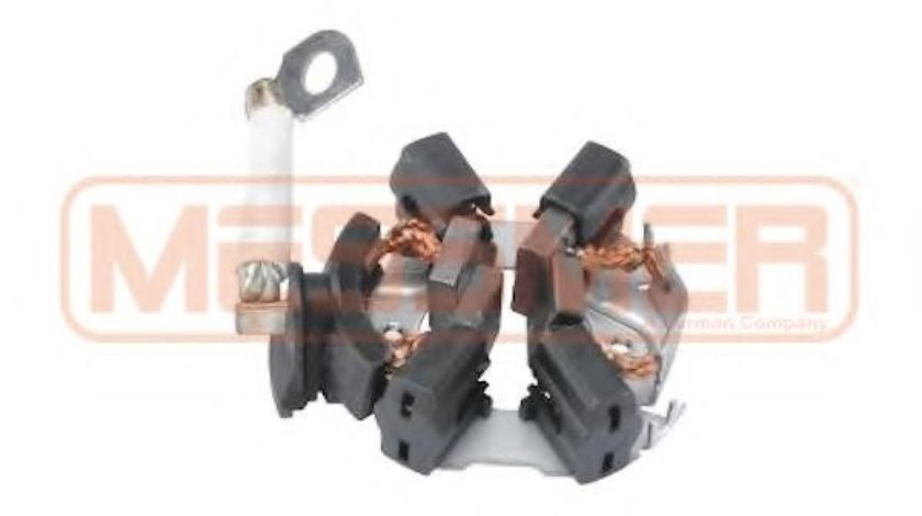 Suport perii AUDI A2 (8Z0) (2000 - 2005) ERA 232040 piesa NOUA