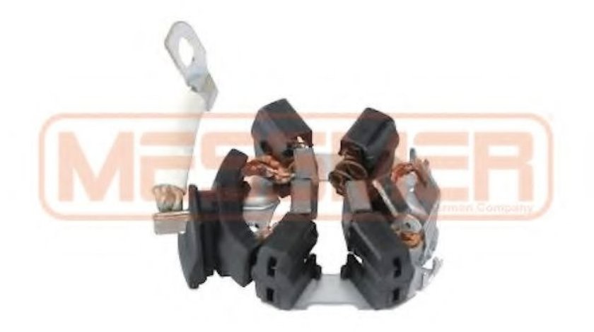 Suport perii AUDI A3 Sportback (8PA) (2004 - 2013) ERA 232039 piesa NOUA