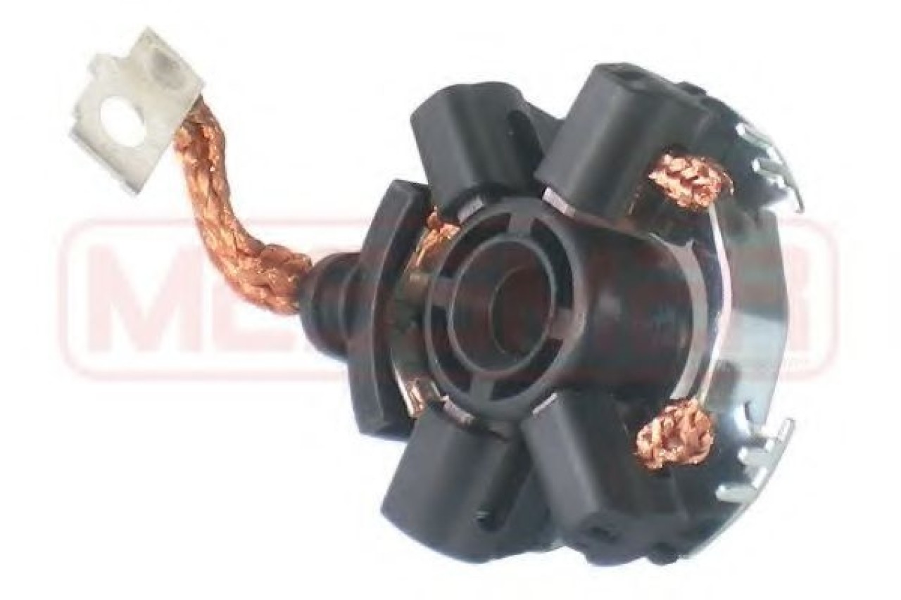 Suport perii AUDI A4 Avant (8ED, B7) (2004 - 2008) ERA 232031 piesa NOUA