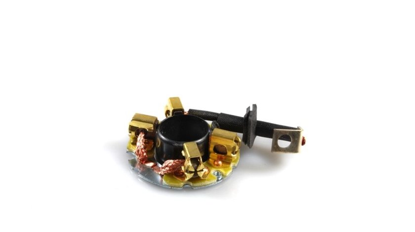 Suport perii DAEWOO ESPERO (KLEJ) KOREA KR0006