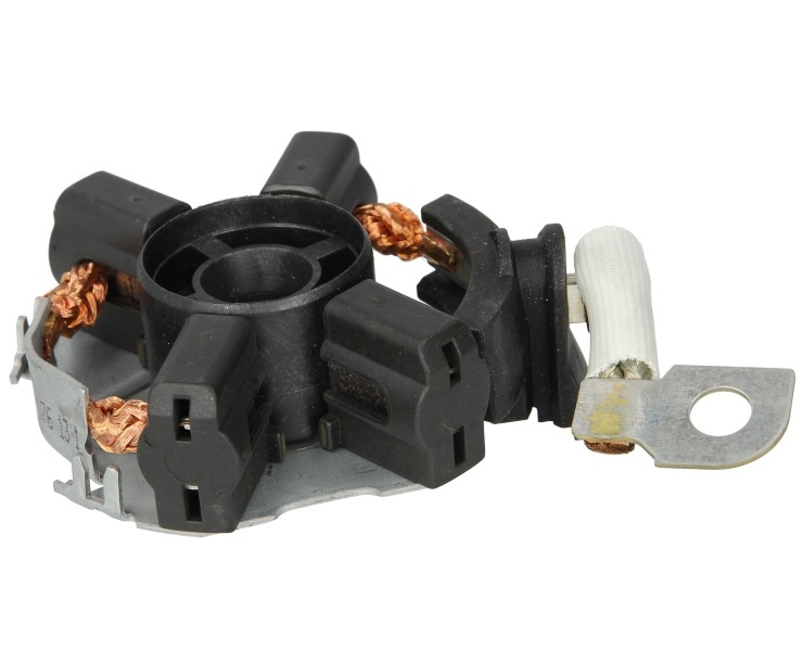 Suport Perii Electromotor Bosch 1 004 336 599