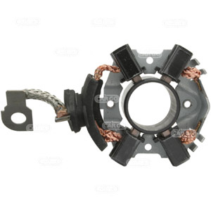 Suport Perii Electromotor Cargo 235531