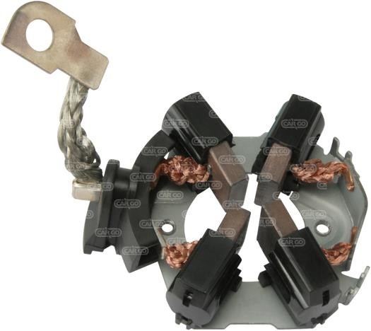 Suport Perii Electromotor Cargo 333655