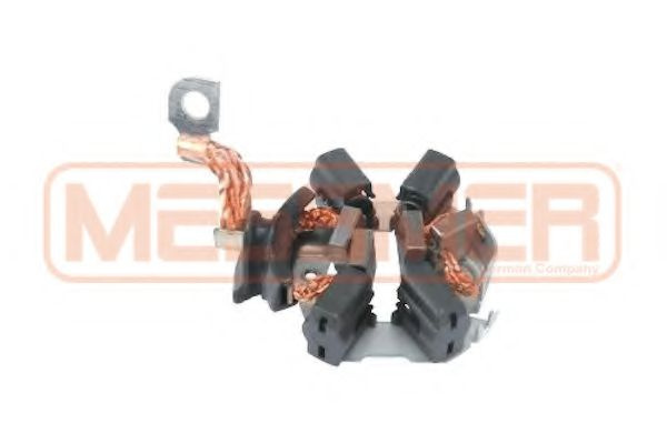 Suport perii FIAT STILO Multi Wagon (192) (2003 - 2008) ERA 232043 piesa NOUA
