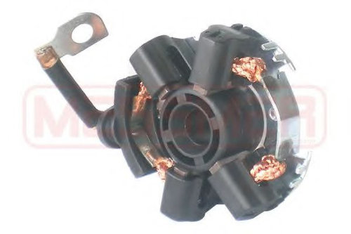 Suport perii FIAT STRADA pick-up (178E) (1998 - 2016) ERA 232038 piesa NOUA
