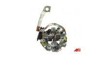 Suport perii Ford FOCUS Clipper (DNW) 1999-2007 #2...