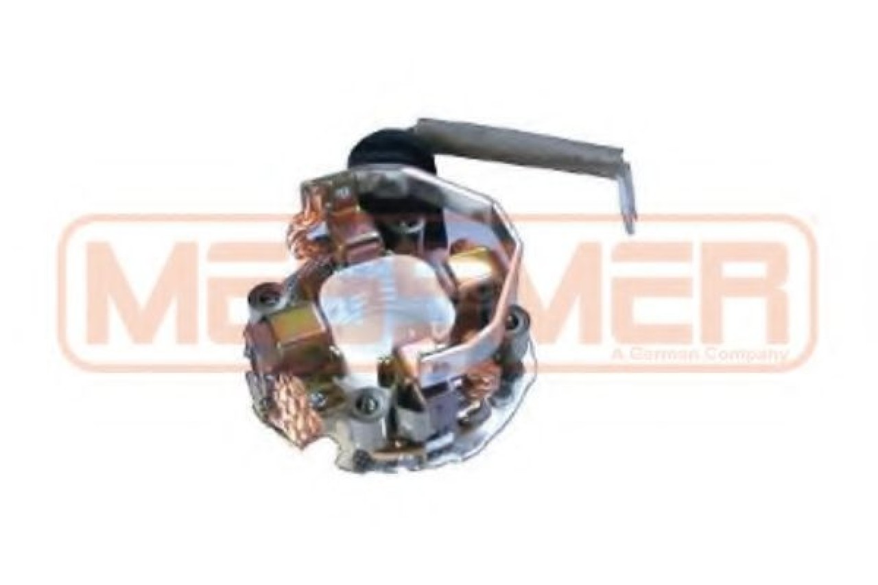 Suport perii FORD FOCUS (DAW, DBW) (1998 - 2007) ERA 232022 piesa NOUA