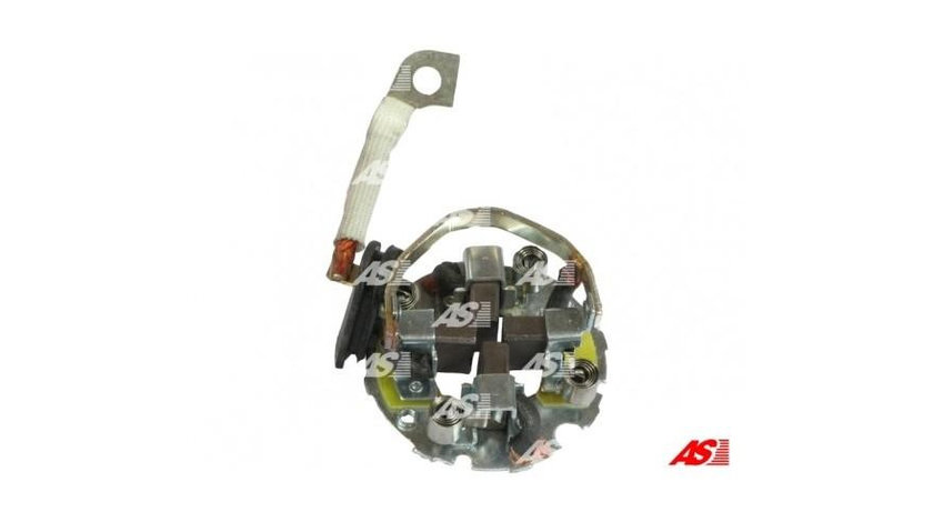 Suport perii Ford MONDEO (GBP) 1993-1996 #2 1024508