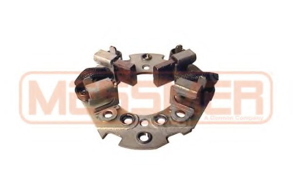 Suport perii MITSUBISHI LANCER Combi (CS) (2003 - 2008) ERA 232001 piesa NOUA
