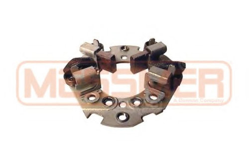 Suport perii MITSUBISHI LANCER Limuzina (CS, CT0) (2000 - 2016) ERA 232001 piesa NOUA
