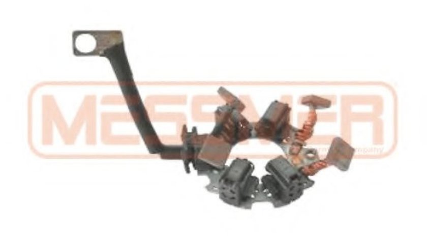 Suport perii NISSAN ALMERA II Hatchback (N16) (2000 - 2016) ERA 232029 piesa NOUA